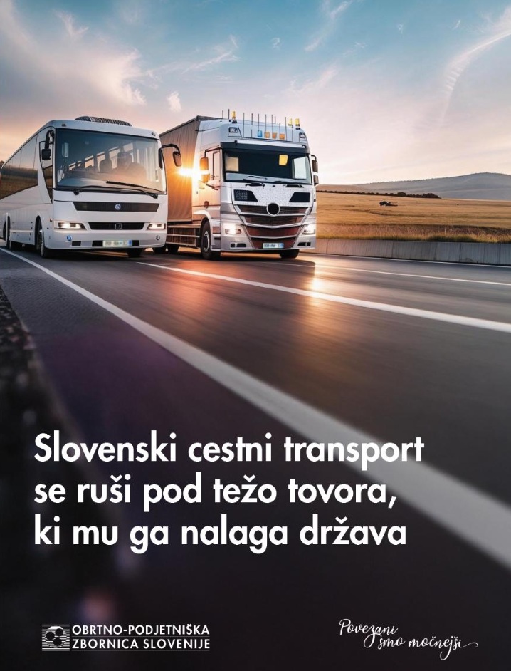 prevozniki brosura analiza 02 15102025